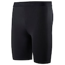 Bermuda Térmica Infantil Penalty Skin 180 - Foto 1