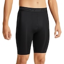 Bermuda Térmica Infantil Penalty Skin 180 - Foto 2