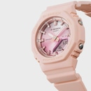 Relógio G-Shock Sunset Glow - Foto 2