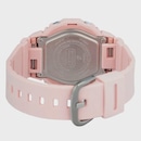 Relógio G-Shock Sunset Glow - Foto 4