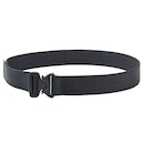 Cinto Tático Invictus Fasten 2.0 - Foto 1