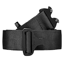 Cinto Tático Invictus Fasten 2.0 - Foto 2