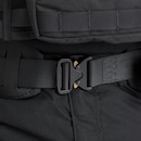 Cinto Tático Invictus Fasten 2.0 - Foto 3