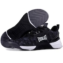 Tênis Adulto Everlast Climber Pro - Foto 4