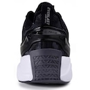 Tênis Adulto Everlast Climber Pro - Foto 5