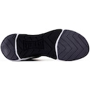 Tênis Adulto Everlast Climber Pro - Foto 6