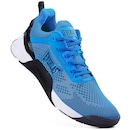 Tênis Adulto Everlast Climber Pro - Foto 3