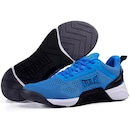 Tênis Adulto Everlast Climber Pro - Foto 4