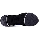 Tênis Adulto Everlast Climber Pro - Foto 6