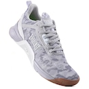 Tênis Adulto Everlast Climber Pro - Foto 3