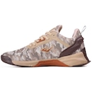 Tênis Adulto Everlast Climber Pro - Foto 2