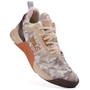 Tênis Adulto Everlast Climber Pro - Foto 3