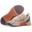 Tênis Adulto Everlast Climber Pro - Foto 4