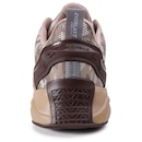 Tênis Adulto Everlast Climber Pro - Foto 5