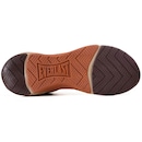 Tênis Adulto Everlast Climber Pro - Foto 6