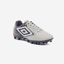 Chuteira de Campo Adulto Umbro Techno II - Foto 3