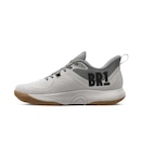 Tênis Masculino Olympikus Quadra - Foto 3