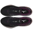 Tênis Feminino Mizuno Stratos 3 - Foto 2