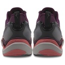 Tênis Feminino Mizuno Stratos 3 - Foto 3