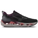 Tênis Feminino Mizuno Stratos 3 - Foto 4