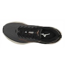 Tênis Feminino Mizuno Stratos 3 - Foto 4