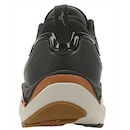 Tênis Feminino Mizuno Stratos 3 - Foto 5