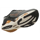 Tênis Feminino Mizuno Stratos 3 - Foto 7