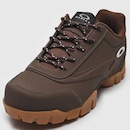 Tênis Masculino Oakley Stern - Foto 3