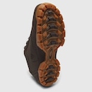 Tênis Masculino Oakley Stern - Foto 4