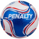 Bola de Futebol de Campo Penalty 8 XXV USA - Foto 2