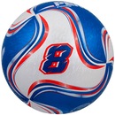 Bola de Futebol de Campo Penalty 8 XXV USA - Foto 3