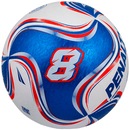 Bola de Futebol de Campo Penalty 8 XXV USA - Foto 4