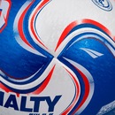 Bola de Futebol de Campo Penalty 8 XXV USA - Foto 5