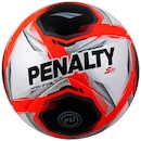 Bola de Futebol de Campo Penalty S11 R1 XXV - Foto 1