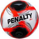 Bola de Futebol de Campo Penalty S11 R1 XXV - Foto 2