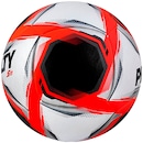 Bola de Futebol de Campo Penalty S11 R1 XXV - Foto 3