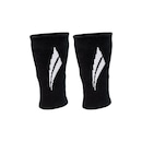 Munhequeira Penalty Sports - Foto 1