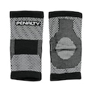 Tornozeleira Elástica Penalty Knit XXIII - Foto 2