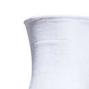 Joelheira Vôlei adidas 5IN - Foto 2