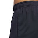 Short Masculino adidas Logo - Foto 6