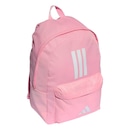 Mochila adidas Clássica 3 Listras - Foto 2