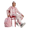 Mochila adidas Clássica 3 Listras - Foto 3