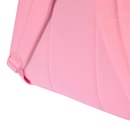 Mochila adidas Clássica 3 Listras - Foto 5