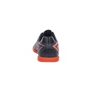 Chuteira Futsal Umbro Fifty VI League Adulto - Foto 5