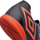 Chuteira Futsal Umbro Fifty VI League Adulto - Foto 8