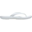Chinelo Unissex Crocs Crocband Flip - Foto 1