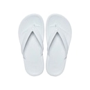 Chinelo Unissex Crocs Crocband Flip - Foto 5