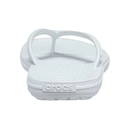 Chinelo Unissex Crocs Crocband Flip - Foto 7