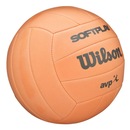 Bola de Vôlei Wilson Soft Play AVP - Foto 2