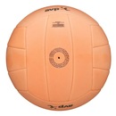 Bola de Vôlei Wilson Soft Play AVP - Foto 5